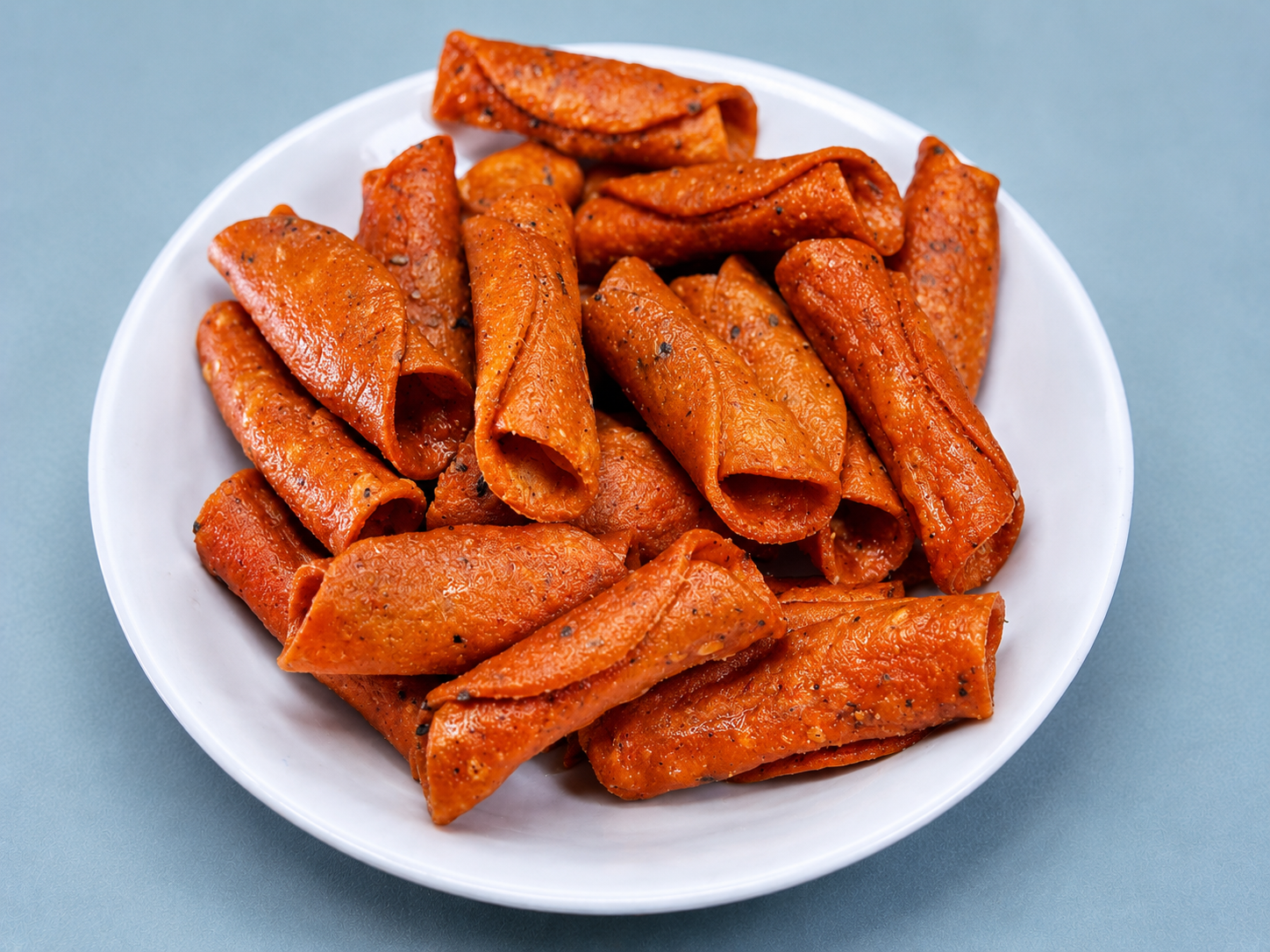 Spicy Kuzhalappam 160 g Krizpia product